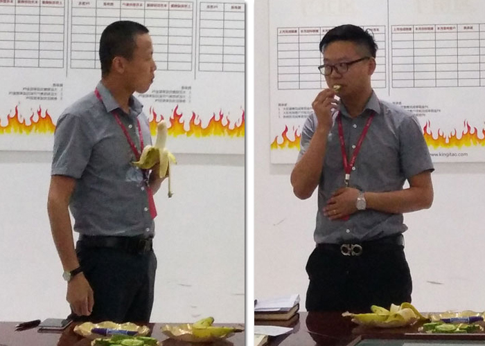 1xBET·Signup(中国区)-官方网站