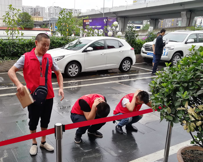 1xBET·Signup(中国区)-官方网站