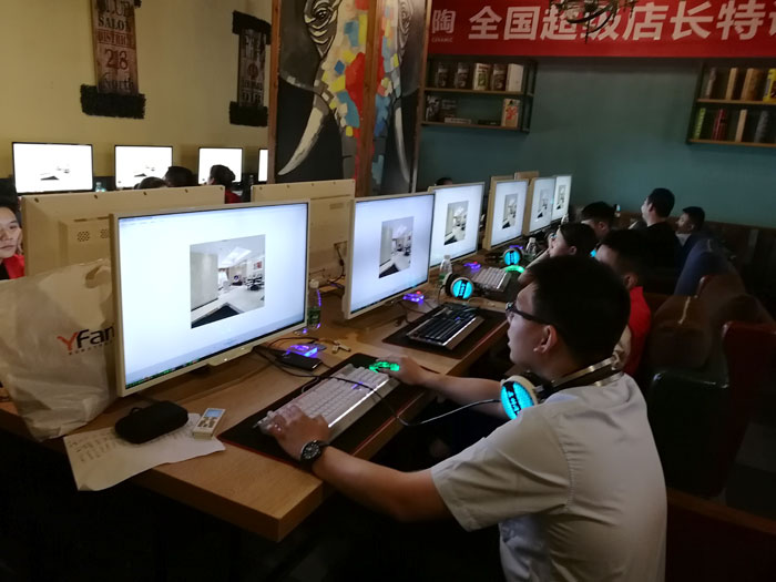 1xBET瓷砖 瓷砖署理 陶瓷一线品牌