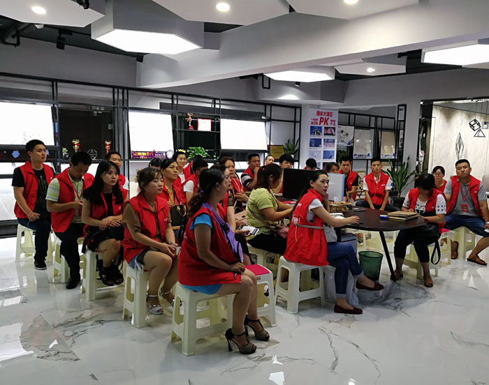 1xBET瓷砖 瓷砖署理 陶瓷一线品牌