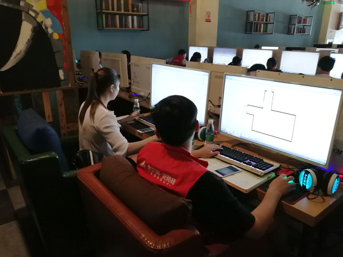 1xBET瓷砖 瓷砖署理 陶瓷一线品牌