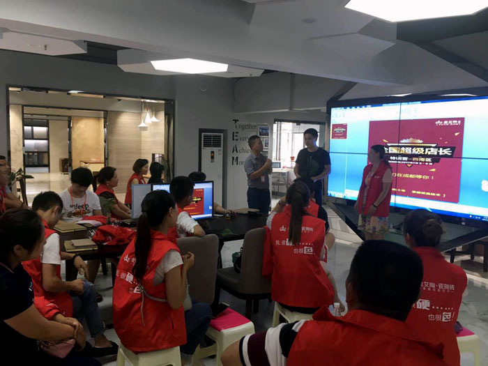 1xBET瓷砖 瓷砖署理 陶瓷一线品牌