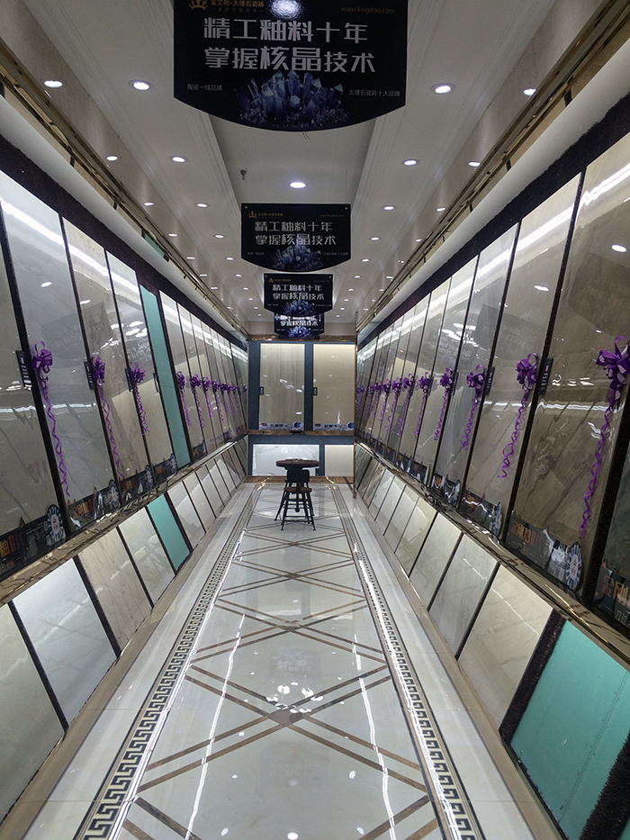 1xBET·Signup(中国区)-官方网站