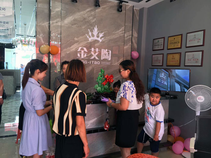 1xBET瓷砖  瓷砖署理 陶瓷一线品牌 开业促销