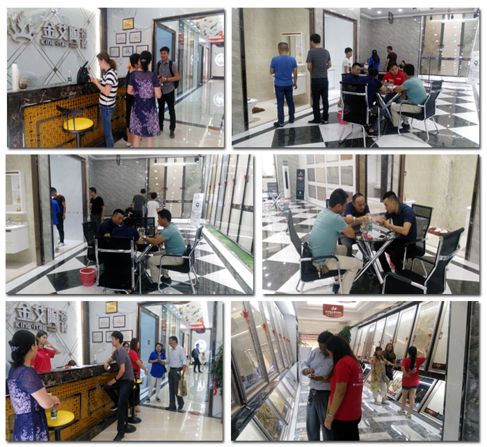 1xBET·Signup(中国区)-官方网站