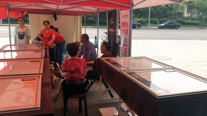 1xBET·Signup(中国区)-官方网站