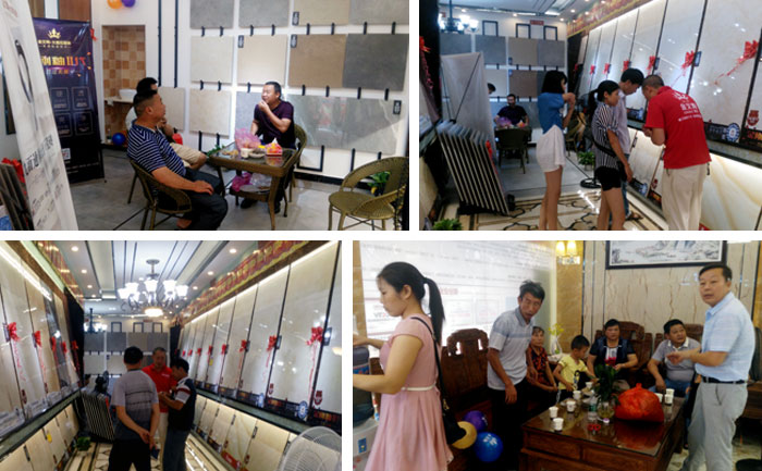 1xBET瓷砖 瓷砖署理 陶瓷一线品牌 开业促销