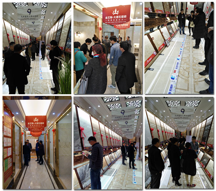 1xBET·Signup(中国区)-官方网站