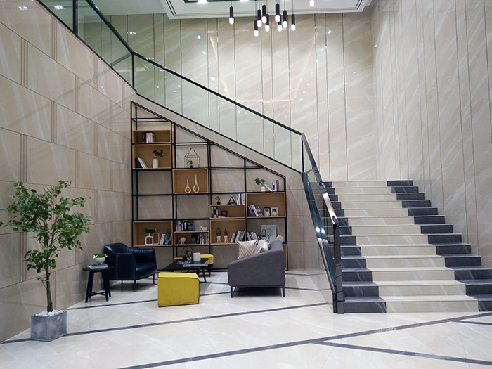 1xBET·Signup(中国区)-官方网站