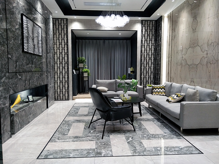 1xBET·Signup(中国区)-官方网站