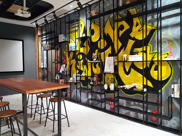 1xBET·Signup(中国区)-官方网站