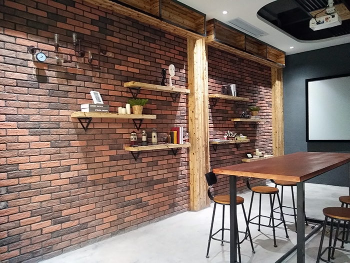 1xBET·Signup(中国区)-官方网站