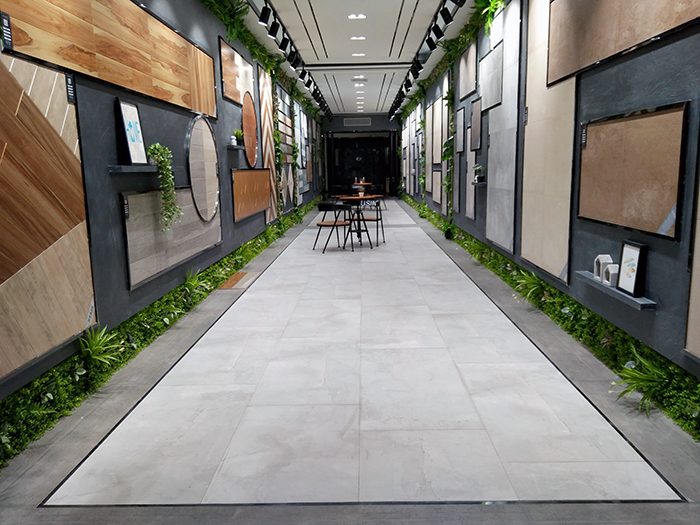 1xBET·Signup(中国区)-官方网站