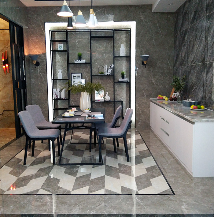 1xBET·Signup(中国区)-官方网站