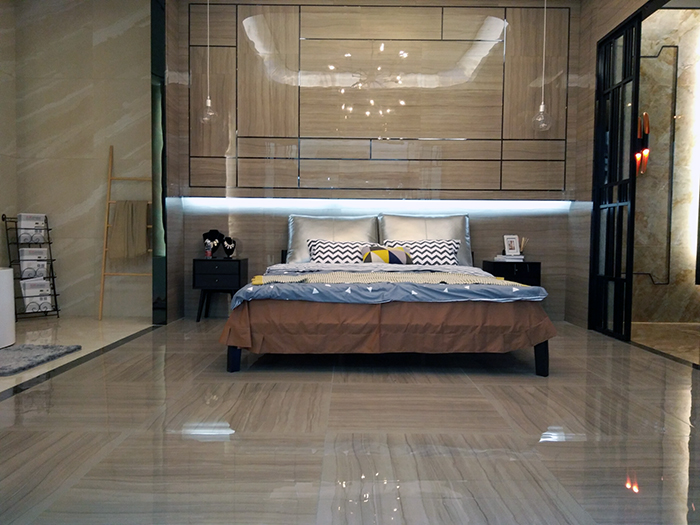 1xBET·Signup(中国区)-官方网站