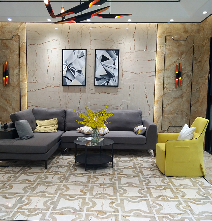 1xBET·Signup(中国区)-官方网站