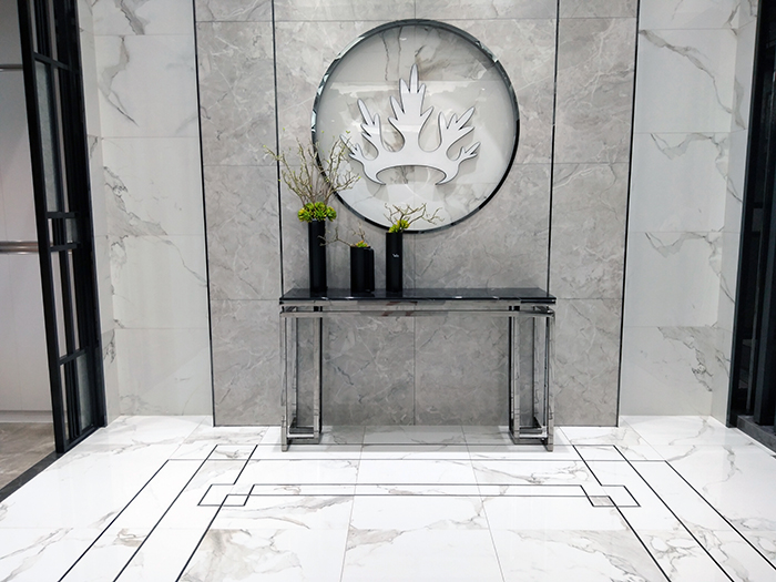 1xBET·Signup(中国区)-官方网站