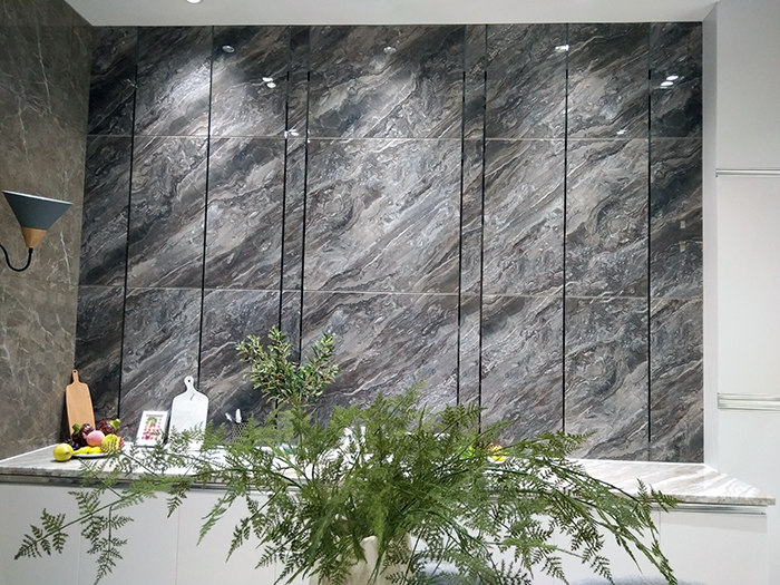 1xBET·Signup(中国区)-官方网站