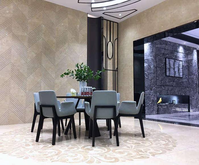 1xBET·Signup(中国区)-官方网站