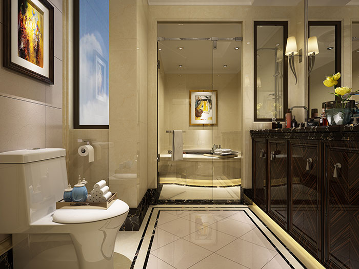 1xBET·Signup(中国区)-官方网站