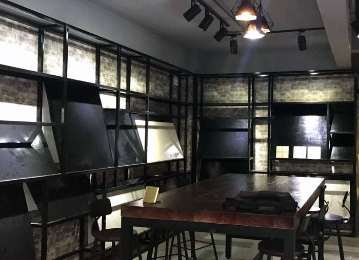 1xBET瓷砖 揭阳榕城300方专卖店艳服开业，，，感受全新的视觉盛宴