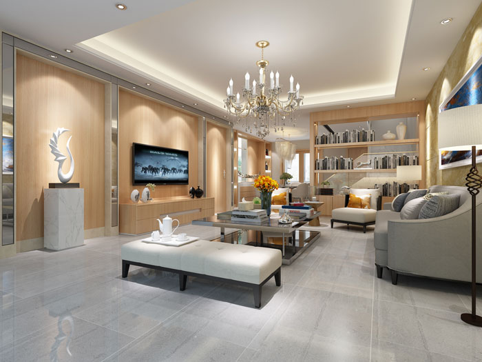 1xBET瓷砖 瓷砖署理 陶瓷一线品牌 装修风水 