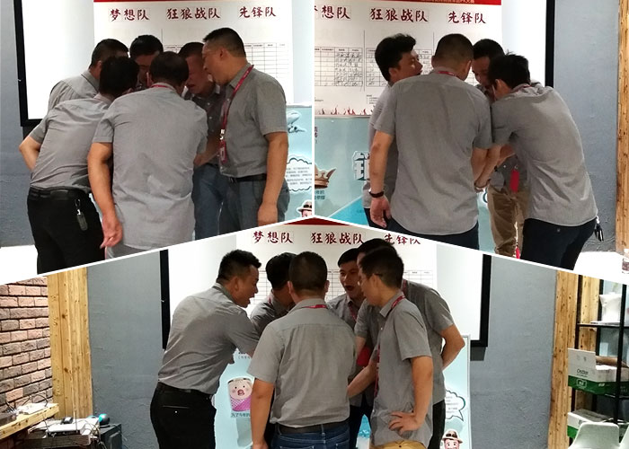 1xBET·Signup(中国区)-官方网站