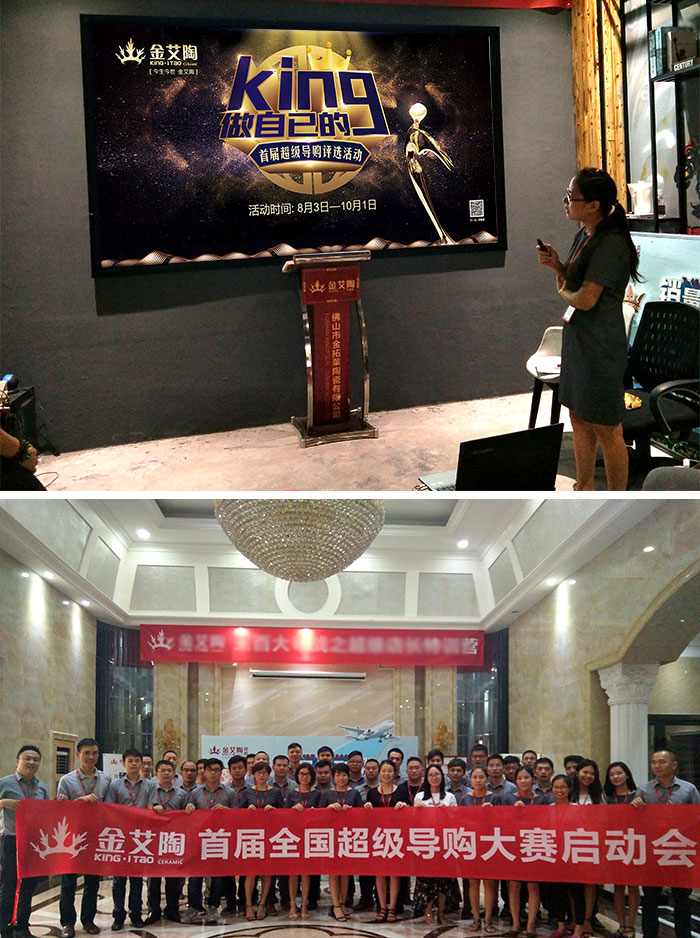 1xBET·Signup(中国区)-官方网站