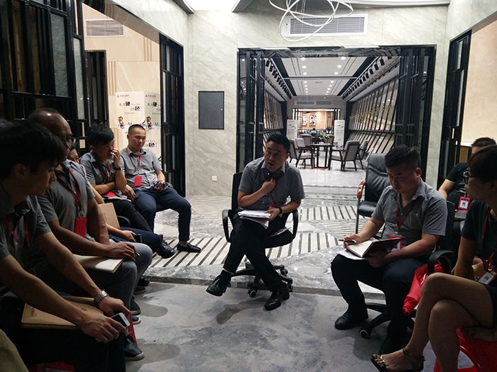 1xBET·Signup(中国区)-官方网站