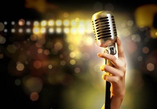 1xBET·Signup(中国区)-官方网站