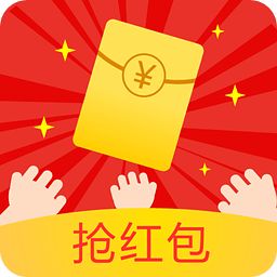 1xBET·Signup(中国区)-官方网站
