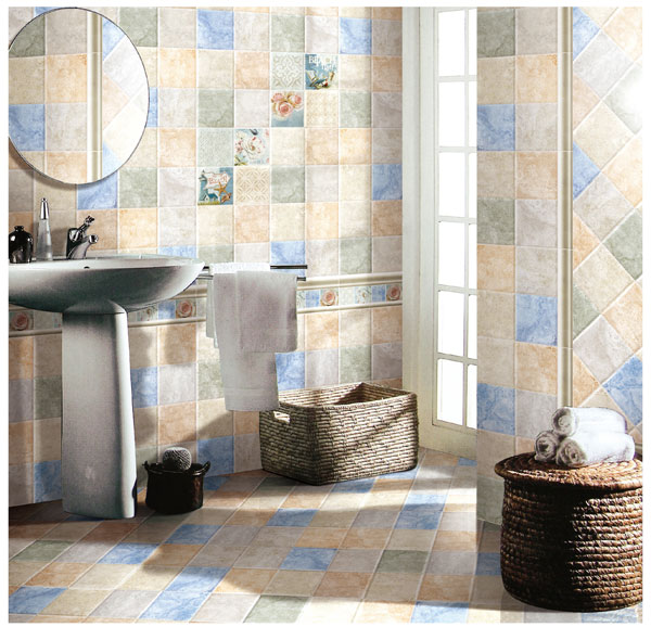 1xBET·Signup(中国区)-官方网站