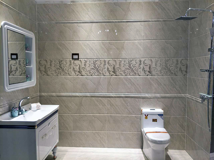 1xBET·Signup(中国区)-官方网站