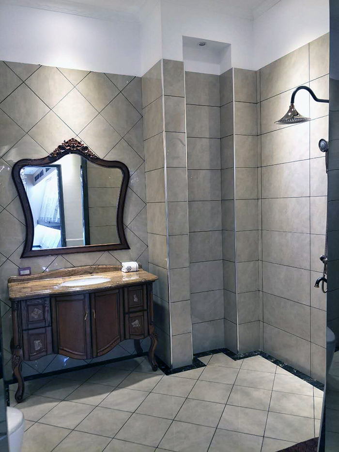 1xBET·Signup(中国区)-官方网站