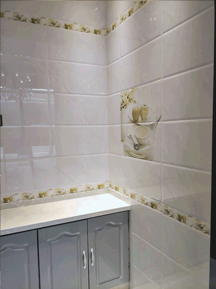 1xBET·Signup(中国区)-官方网站