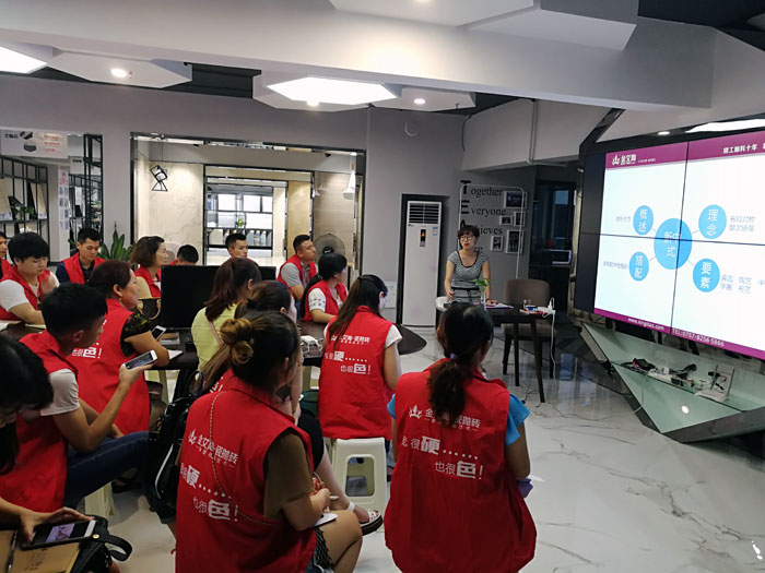 【精彩回首】一分钟，带你查阅1xBET瓷砖7月份终端效果