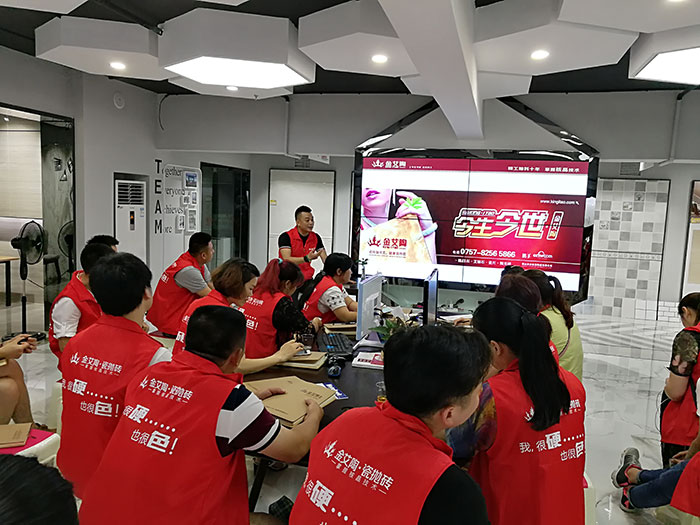 【精彩回首】一分钟，带你查阅1xBET瓷砖7月份终端效果