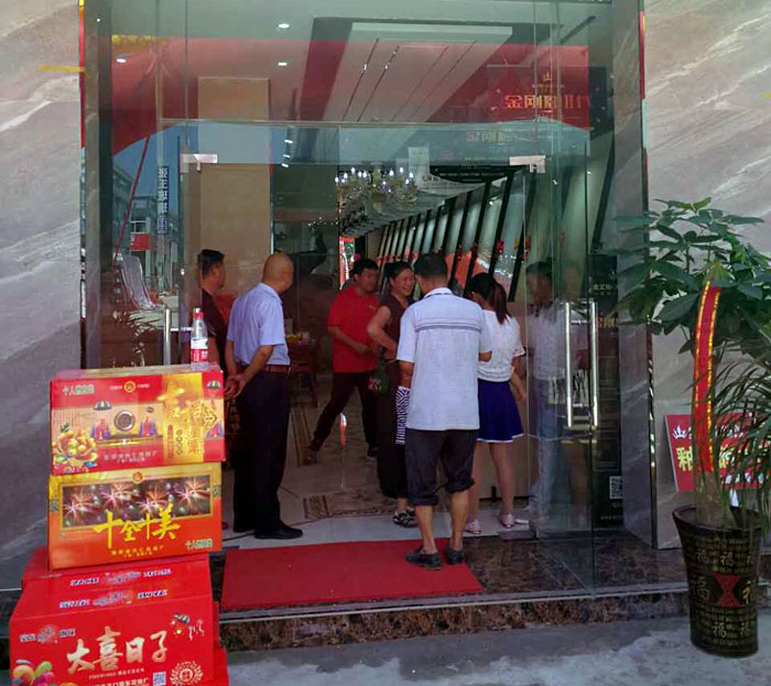 【精彩回首】一分钟，带你查阅1xBET瓷砖7月份终端效果