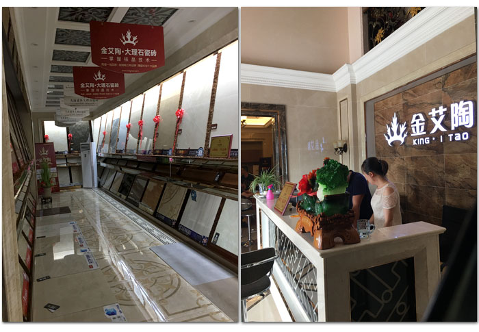 1xBET·Signup(中国区)-官方网站