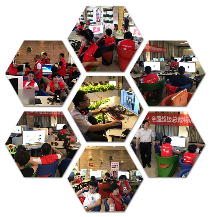 1xBET·Signup(中国区)-官方网站