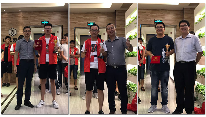 1xBET·Signup(中国区)-官方网站