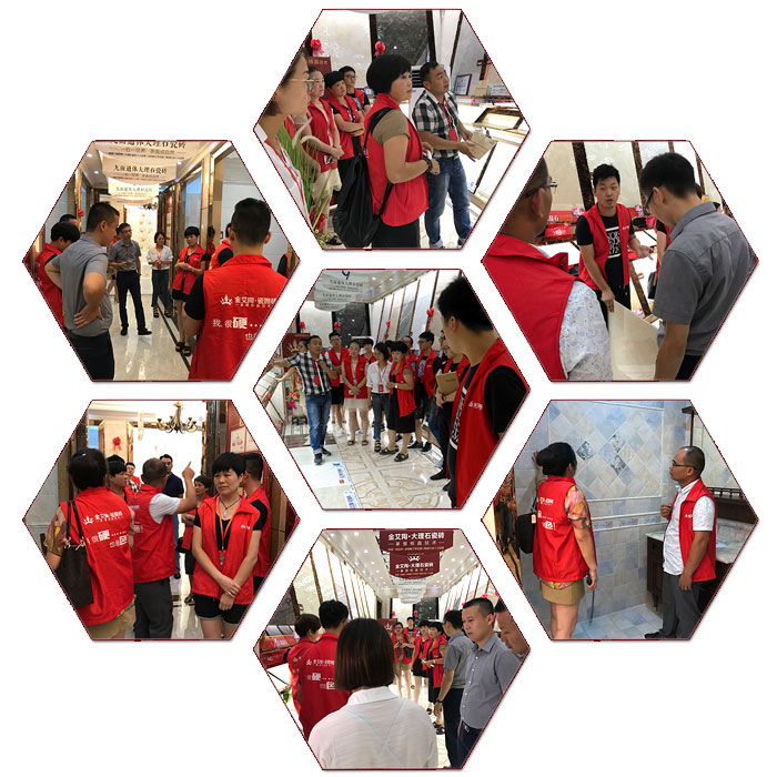 1xBET·Signup(中国区)-官方网站