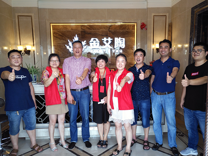 1xBET·Signup(中国区)-官方网站