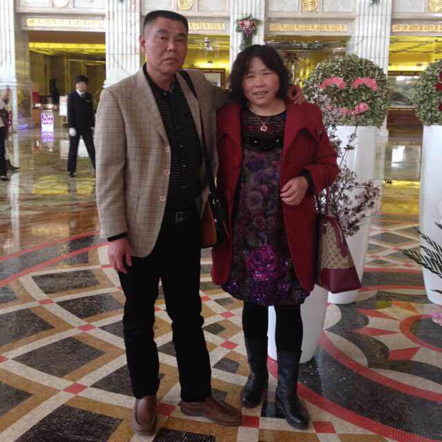 1xBET·Signup(中国区)-官方网站