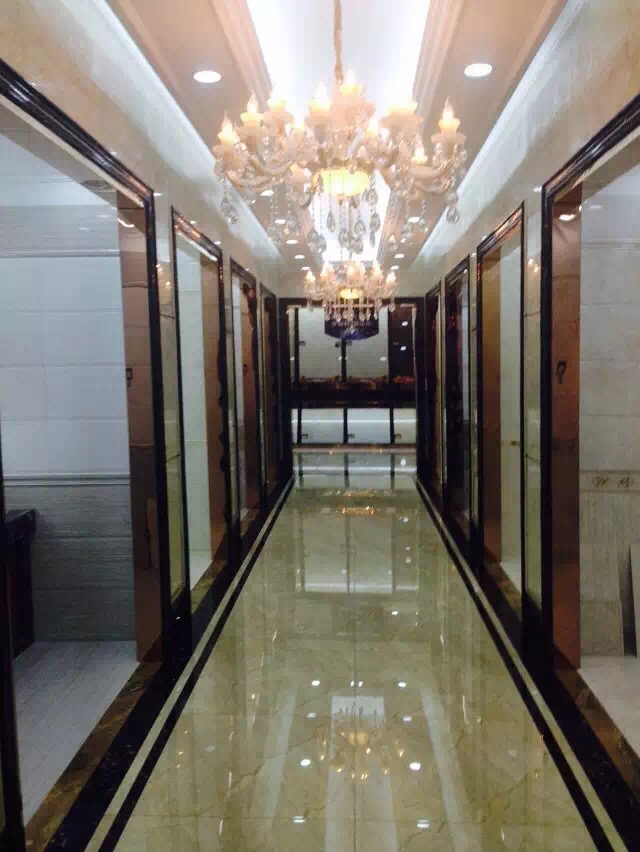 1xBET·Signup(中国区)-官方网站