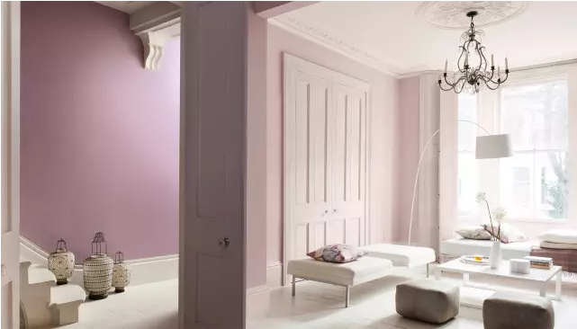 1xBET·Signup(中国区)-官方网站