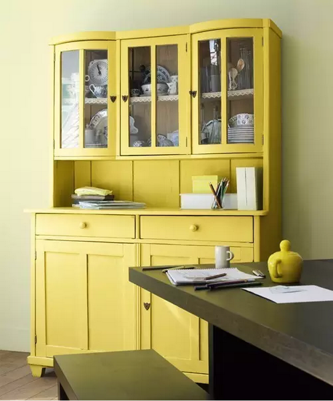 1xBET·Signup(中国区)-官方网站