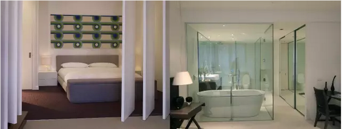 1xBET·Signup(中国区)-官方网站