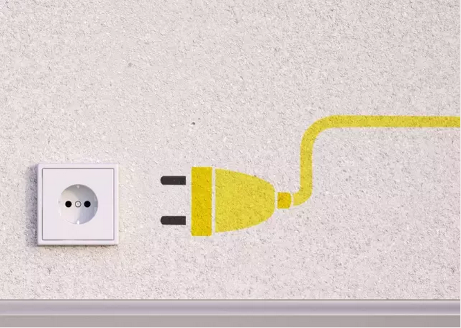 1xBET·Signup(中国区)-官方网站