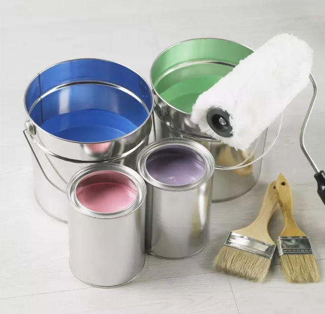 1xBET·Signup(中国区)-官方网站